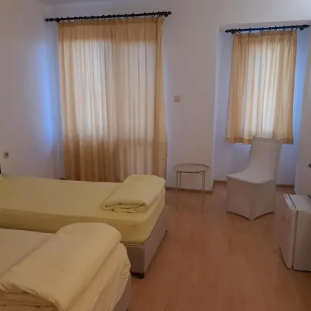 Rodopska House Hotel Asenovgrad
