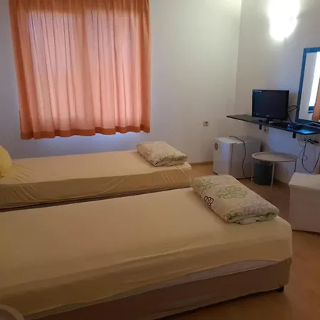 Rodopska House 2* Asenovgrad