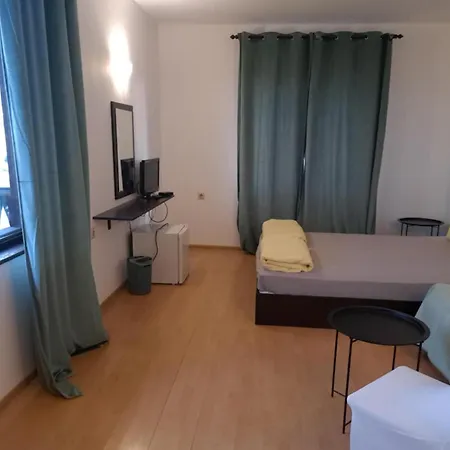 Rodopska House 2*