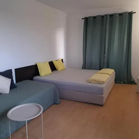 Rodopska House Hotel