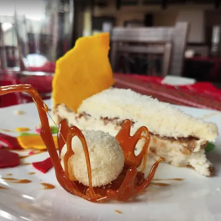 Rodopska House Asenovgrad