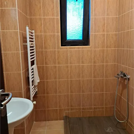 Rodopska House Hotel 2*