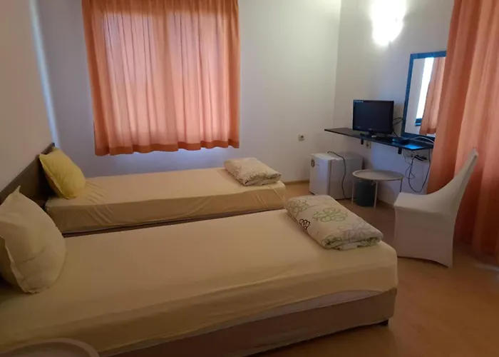 Rodopska House 2* Асеновград