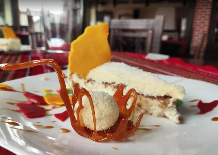 Rodopska House Асеновград